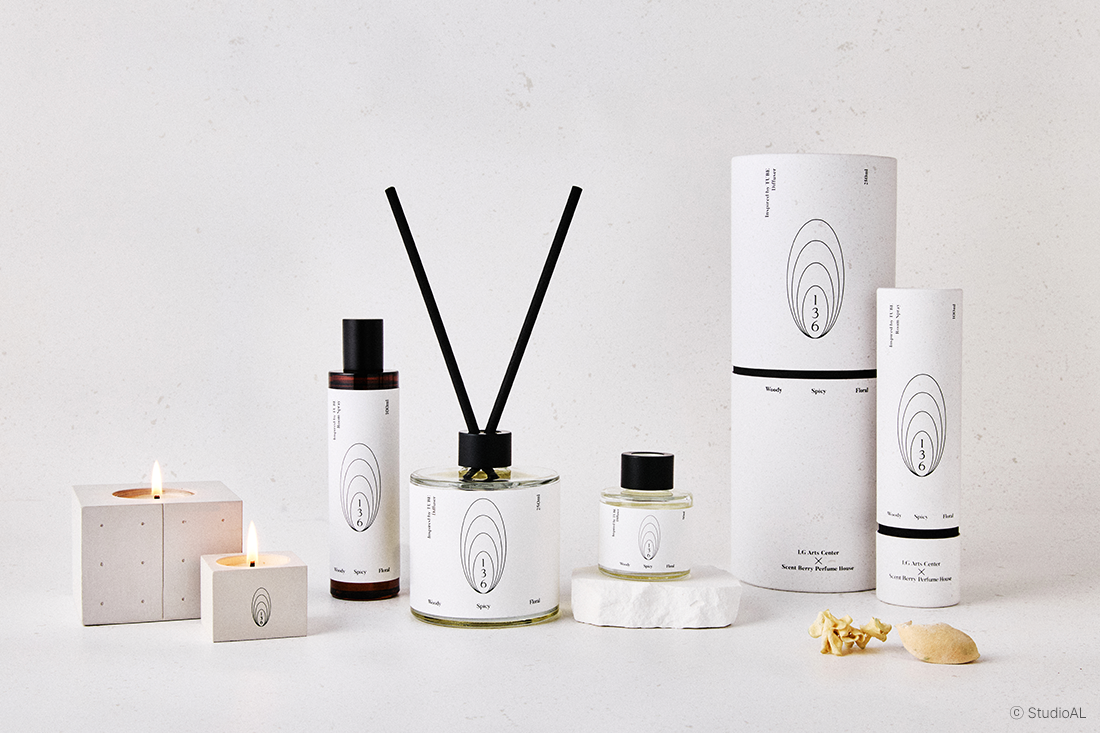 향기 상품 이미지